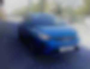 KIA STONIC 1,2i SILVER