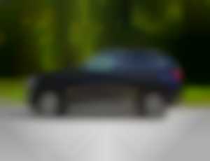 BMW X3 xDrive30i xLine AT