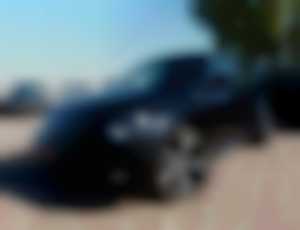 Volkswagen Beetle 1.4 TSI Sport
