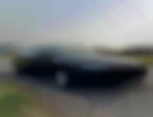 Audi A3 Sportback 35 Tfsi 110kw Stronic