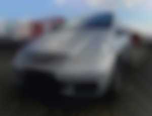 Mercedes-Benz A trieda 150 Elegance