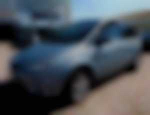 Ford C-Max 1,6 TDCi GHIA 80kW M5, 5 miestne