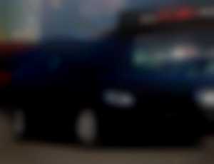 Volkswagen Golf Variant 1.6 TDI 115k CL už od 129€ mesačne