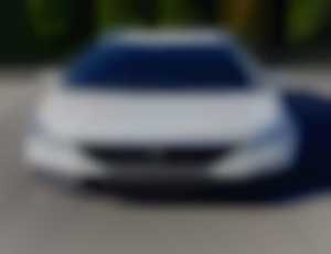Peugeot 2008 Puretech 1.2