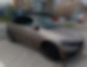 Fiat Tipo 1,6 MJT plus Diesel 88 kW, r.v.2017, Euro 6
