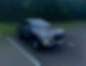 Hyundai TUCSON H-TRAC 4x4 r.v. 2020