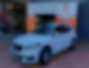Peugeot 301 1.2 PureTech 61kW Active