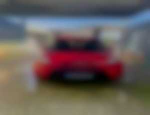 KIA SOUL 1,6 16V