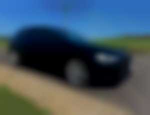 Audi A6 Avant 3.0 TDI 150kw