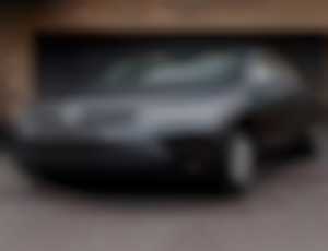 VW TOUAREG 3.0 TDI 193 kW FACELIFT SK ŠPZ Terrain Tech Paket