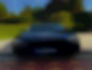 BMW x1 xdrive