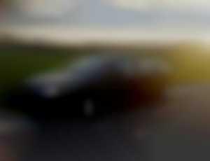 Predám Opel Astra G 1.6 8v