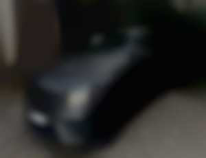 Mercedes Benz E350d 4matic