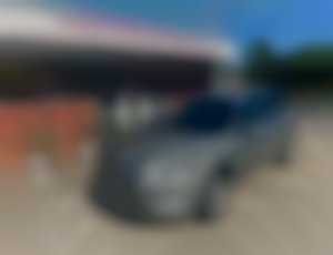 Ford Mondeo 2.0 TDCi DPF Ghia AT