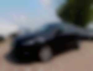 Volkswagen Polo 1.2 TSI BMT Comfortline DSG