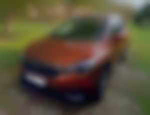 Predám Suzuki SX4 S-Cross 1.4 BoosterJet Elegance 2WD 6MT