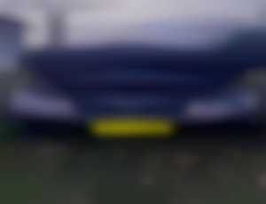 Hyundai Santa Fe 2.0 CRDI VGT Prémium