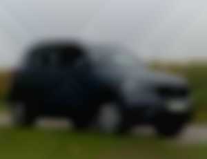 VOLVO XC 40 T2 2021 AUTOMAT. LEDKAMERA