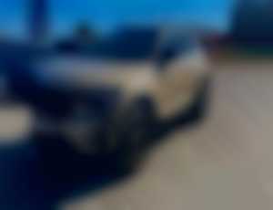 VOLVO XC40 B3 PLUS DARK