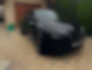 Nissan Juke 1.0 DIG-T 117 Connecta DTC