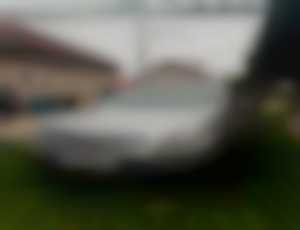 Nissan qashqai 2.0 benzín 2 4x4 2009