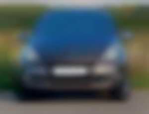 Renault Scénic 1.6 16V 81 kW (110 k), benzín, manuál