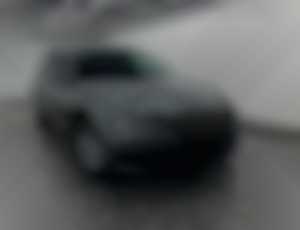 SUPERB EVO 2022 odpočet dph 103000km DSG