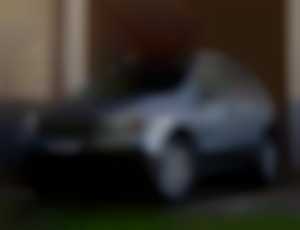 Suzuki SX4 Hybrid 95kW 2020  AJ NA SPLÁTKY  PROTIÚČET 