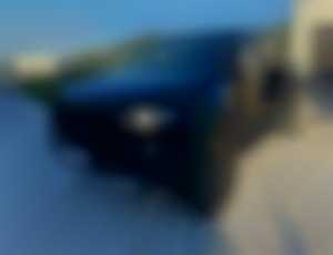 Ford Ranger RAPTOR