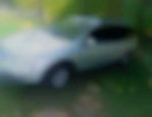 Passat b 6
