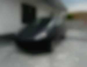 Fiat Grande Punto 1.4 8v