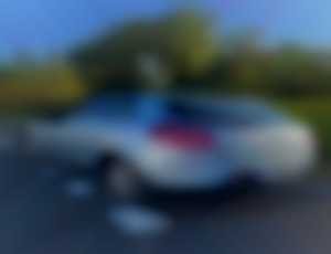 Fiat Bravo 1.6 multijet
