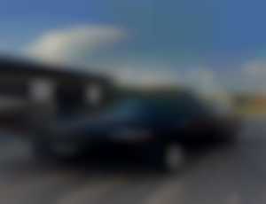 Audi Q7 4m 2016 3.0 TDi 160kw