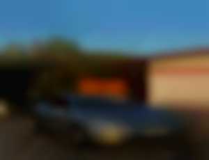 Na predaj Peugeot 307 CC Cabriolet  2.0 100 kW