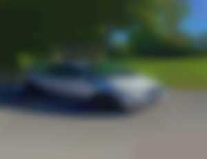A180 cdi