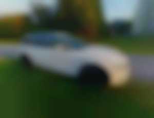 Audi A4 B8 2.0tdi