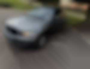 BMW 1 - 116d