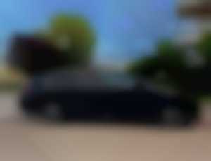 Mercedes CLA Shooting Brake 220d