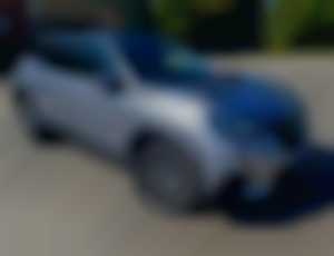 Peugeot 2008 1.5 HDI BlueHDI Automat 8st.