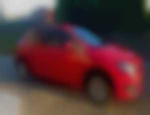 Predám OPEL ASTRA J 1.4 TURBO 103 kW