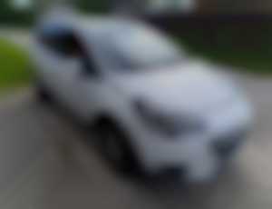 Opel Corsa E Active r.v.102017