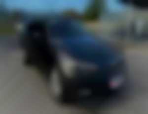 Volkswagen Passat Variant 2.0 TDI EVO Business