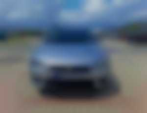 Ponukam na predaj Mitsubishi Lancer (2009)
