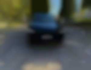 Mitsubishi Outlander 2.0 DI-D Instyle