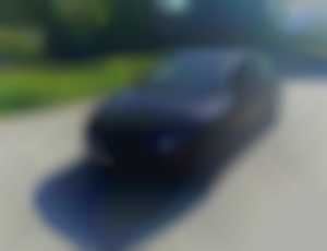 Seat Leon FR 2.0 TDI
