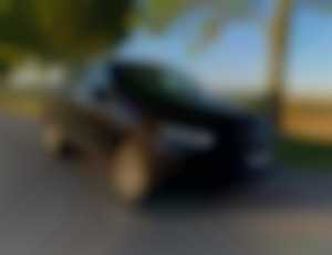 Volkswagen Tiguan 2.0 TDi R-line