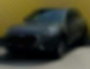 Audi Q3 45TFSI QUATTRO AUTOMAT 2.Maj. r.v. 2019
