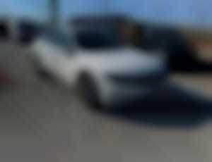 Volkswagen Passat 2.0 TDI BMT Highline
