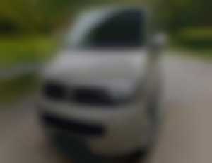 Volkswagen T5.1 Caravelle Long 2.0 TDi 9-miest