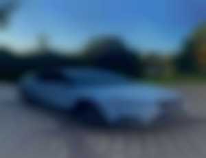 Seat Leon II St Facelift 2019 Tdi DSG Top Výbava